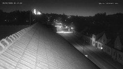 Havlíčkovo náměstí