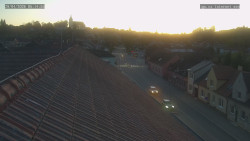 Havlíčkovo náměstí