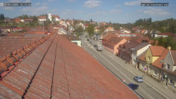 Havlíčkovo náměstí