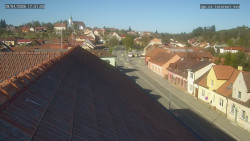 Havlíčkovo náměstí