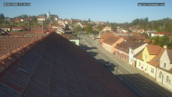 Havlíčkovo náměstí