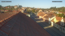 Havlíčkovo náměstí