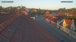 Havlíčkovo náměstí