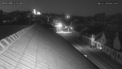 Havlíčkovo náměstí