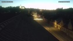 Havlíčkovo náměstí