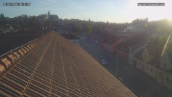 Havlíčkovo náměstí