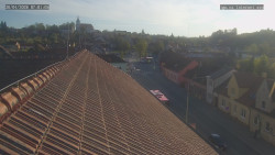 Havlíčkovo náměstí