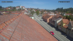 Havlíčkovo náměstí