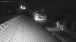 Havlíčkovo náměstí