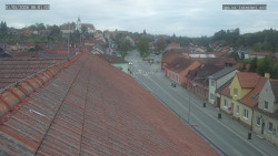Havlíčkovo náměstí