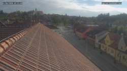 Havlíčkovo náměstí