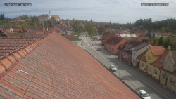 Havlíčkovo náměstí
