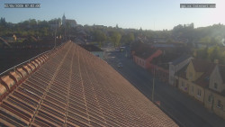 Havlíčkovo náměstí