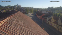 Havlíčkovo náměstí