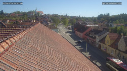 Havlíčkovo náměstí