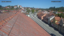 Havlíčkovo náměstí