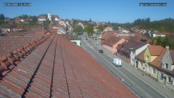 Havlíčkovo náměstí