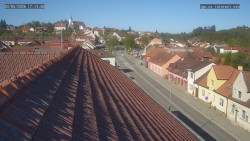 Havlíčkovo náměstí