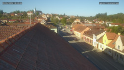 Havlíčkovo náměstí