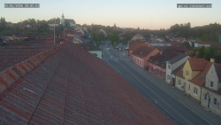Havlíčkovo náměstí