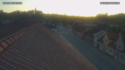 Havlíčkovo náměstí
