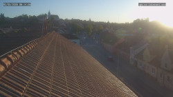 Havlíčkovo náměstí