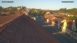 Havlíčkovo náměstí