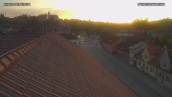 Havlíčkovo náměstí