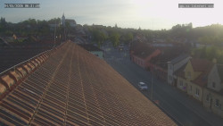 Havlíčkovo náměstí