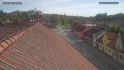 Havlíčkovo náměstí