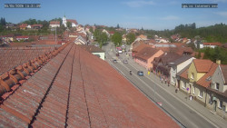 Havlíčkovo náměstí