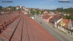 Havlíčkovo náměstí