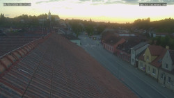 Havlíčkovo náměstí