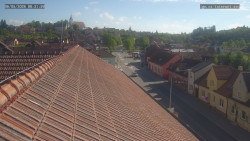 Havlíčkovo náměstí
