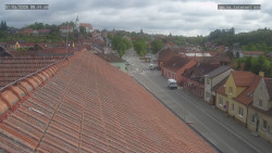 Havlíčkovo náměstí