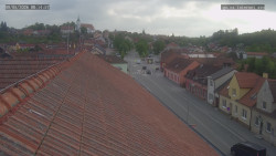 Havlíčkovo náměstí
