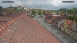 Havlíčkovo náměstí