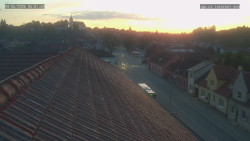 Havlíčkovo náměstí