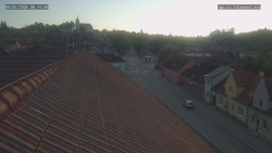 Havlíčkovo náměstí