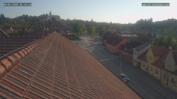 Havlíčkovo náměstí