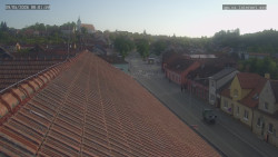 Havlíčkovo náměstí