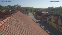 Havlíčkovo náměstí