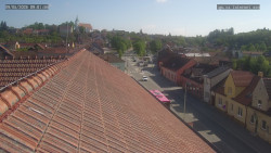 Havlíčkovo náměstí