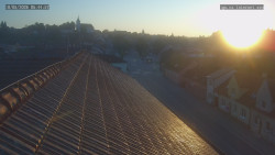 Havlíčkovo náměstí