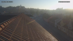 Havlíčkovo náměstí