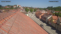 Havlíčkovo náměstí
