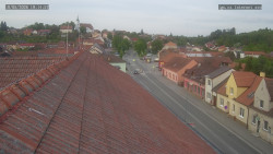 Havlíčkovo náměstí