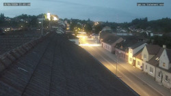 Havlíčkovo náměstí