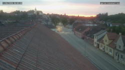 Havlíčkovo náměstí