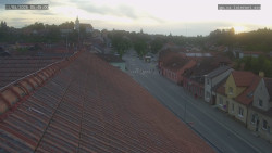 Havlíčkovo náměstí